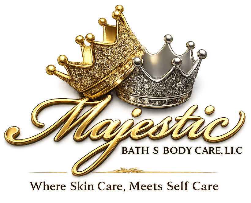Majestic Bath and Body Care